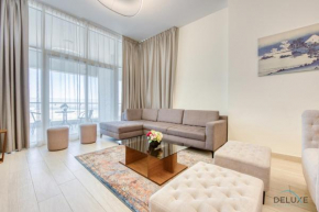Expansive 2BR at Azizi Aliyah Dubai Healthcare City by Deluxe Holiday Homes